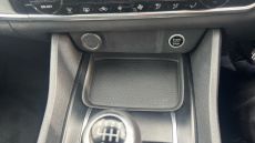 Nissan Qashqai 1.3 DiG-T MH Acenta Premium 5dr Petrol Hatchback